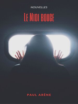 cover image of Le Midi bouge